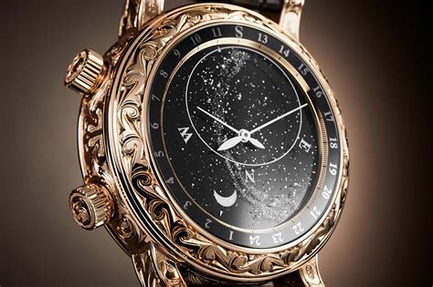 patek philippe tourbillon geneve skeleton watch|Patek Philippe 6002r 001 price.